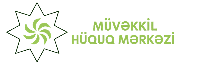Muvekkil.az