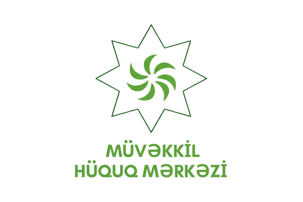 Şəhid atası Faiq Abduəlimov fəxri fərmanla təltif edilib