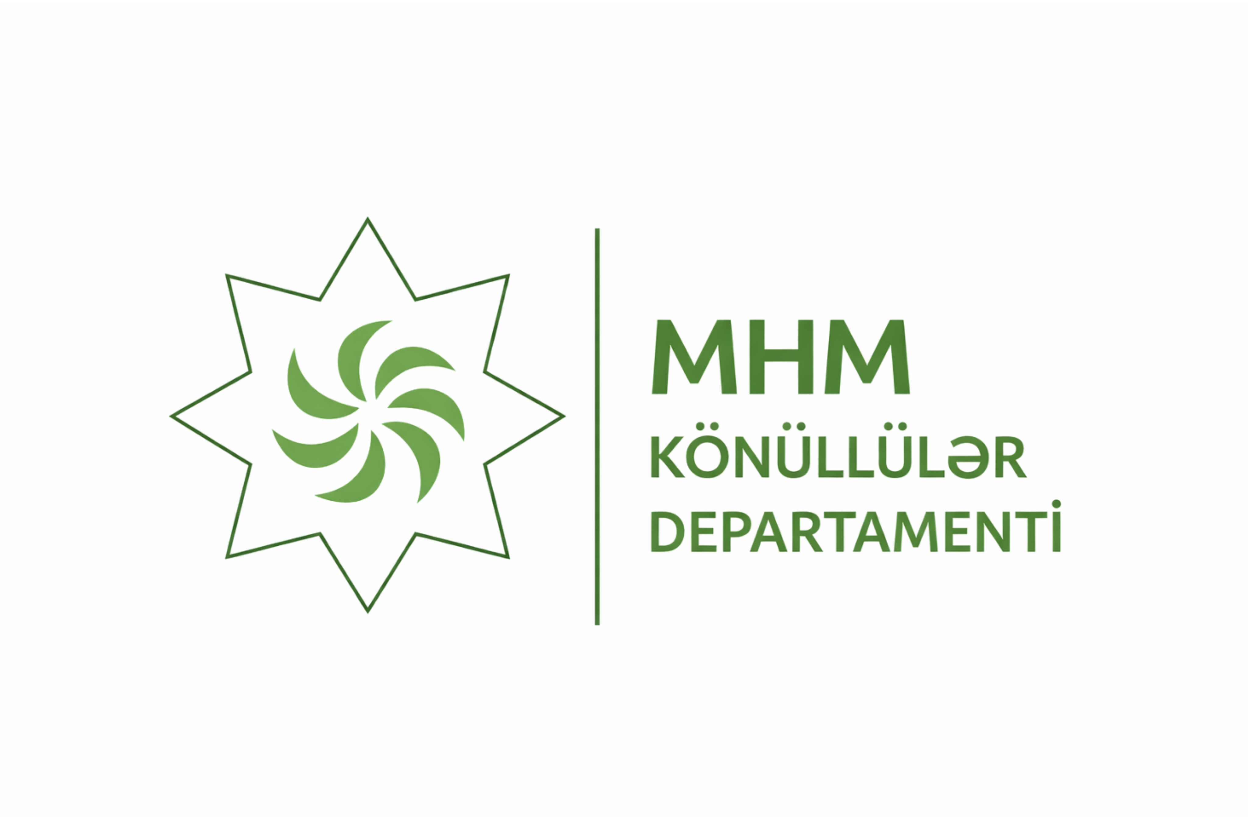 Müvəkkil Hüquq Mərkəzin Könüllülərində yeni təyinatlar