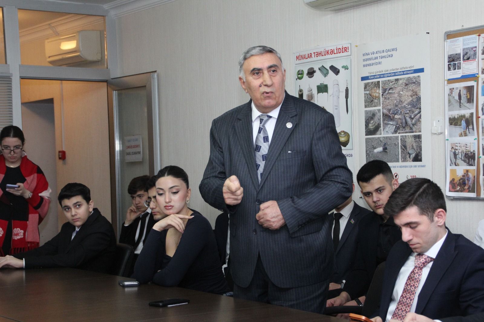 Ermənistan mediasında Qərbi Azərbaycan həqiqətləri: yalanlar və gerçəklər