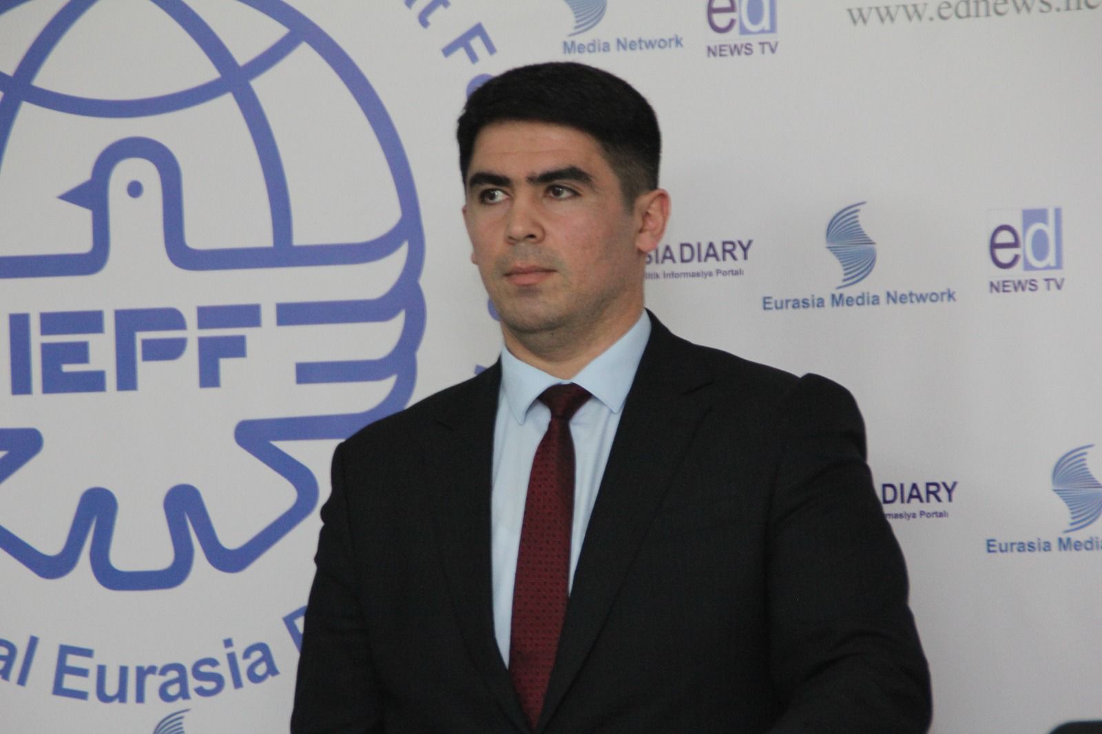 Ermənistan mediasında Qərbi Azərbaycan həqiqətləri: yalanlar və gerçəklər