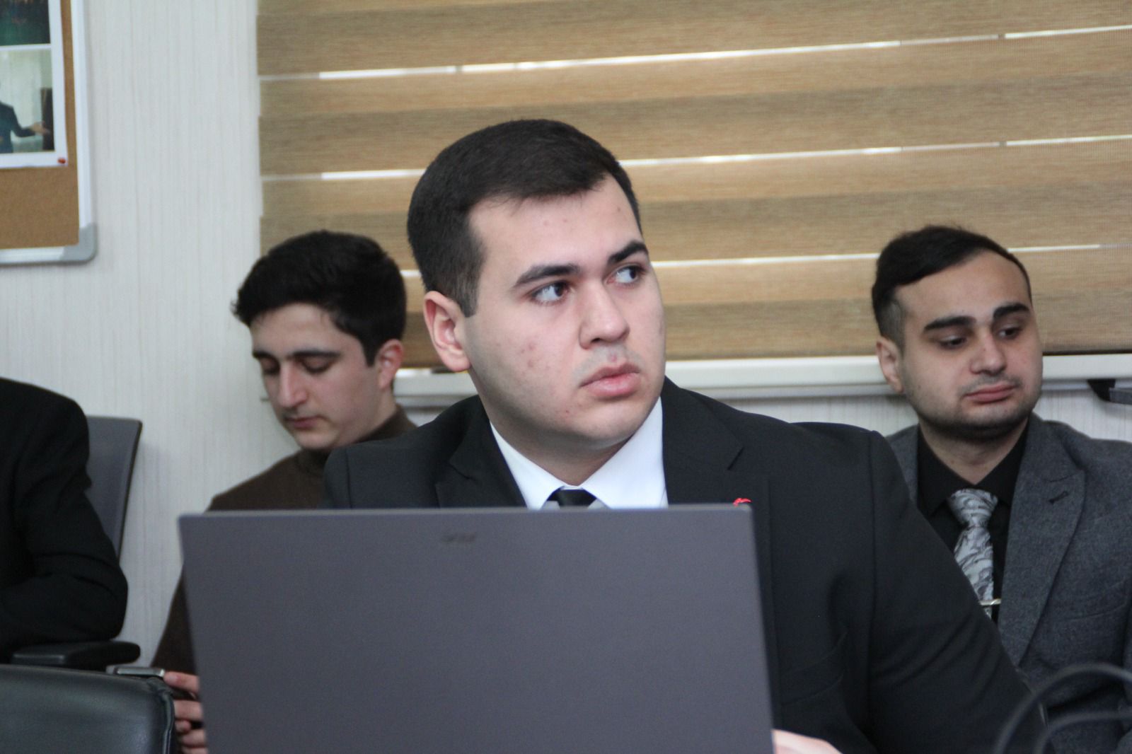 Ermənistan mediasında Qərbi Azərbaycan həqiqətləri: yalanlar və gerçəklər